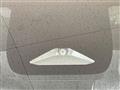 2025 Toyota Sienta