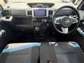 2017 Daihatsu WAKE