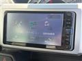 2017 Daihatsu WAKE