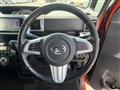 2017 Daihatsu WAKE