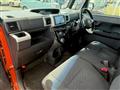 2017 Daihatsu WAKE