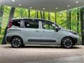 2025 Toyota Sienta