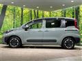 2025 Toyota Sienta