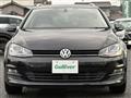 2016 Volkswagen Golf Variant