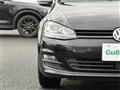 2016 Volkswagen Golf Variant