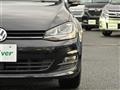 2016 Volkswagen Golf Variant