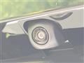 2025 Toyota Sienta