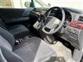 2012 Toyota Alphard