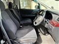 2012 Toyota Alphard