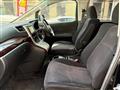 2012 Toyota Alphard