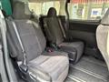 2012 Toyota Alphard