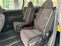 2012 Toyota Alphard