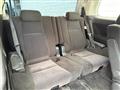 2012 Toyota Alphard