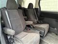 2012 Toyota Alphard