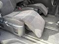 2012 Toyota Alphard