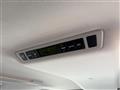 2012 Toyota Alphard