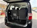 2012 Toyota Alphard