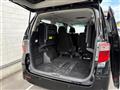2012 Toyota Alphard