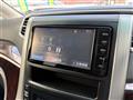2012 Toyota Alphard