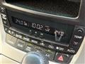 2012 Toyota Alphard