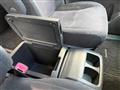 2012 Toyota Alphard