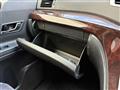 2012 Toyota Alphard