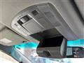 2012 Toyota Alphard