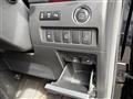 2012 Toyota Alphard