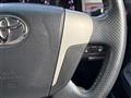 2012 Toyota Alphard