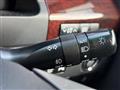 2012 Toyota Alphard