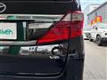 2012 Toyota Alphard