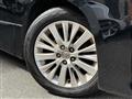 2012 Toyota Alphard