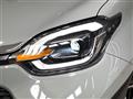 2025 Toyota Sienta