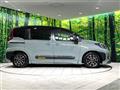 2025 Toyota Sienta