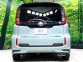2025 Toyota Sienta