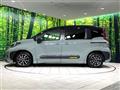 2025 Toyota Sienta