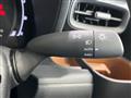 2026 Toyota Sienta