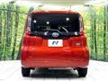 2022 Toyota Sienta