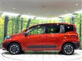 2022 Toyota Sienta