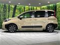 2024 Toyota Sienta