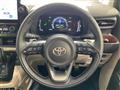 2024 Toyota Sienta