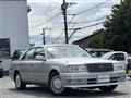 1996 Toyota Crown