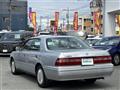 1996 Toyota Crown