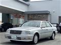 1996 Toyota Crown