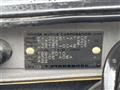 1996 Toyota Crown