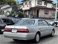 1996 Toyota Crown