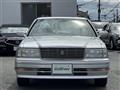 1996 Toyota Crown