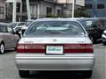 1996 Toyota Crown