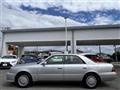 1996 Toyota Crown