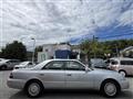 1996 Toyota Crown